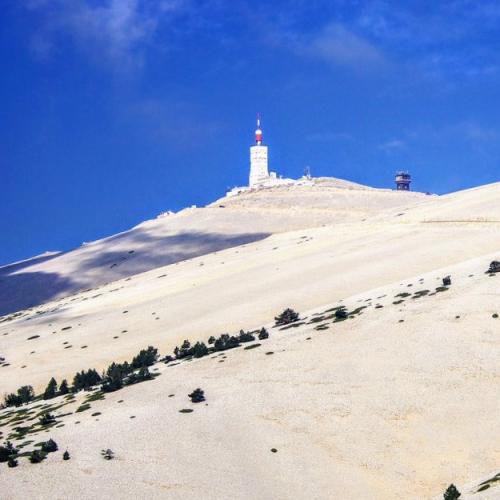 france/provence-alpes-cote-d-azur/mont-ventoux