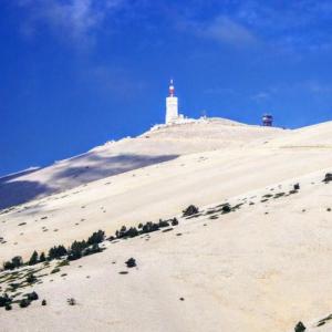 france/provence-alpes-cote-d-azur/mont-ventoux