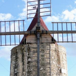 france/provence-alpes-cote-d-azur/parc-naturel-regional-des-alpilles