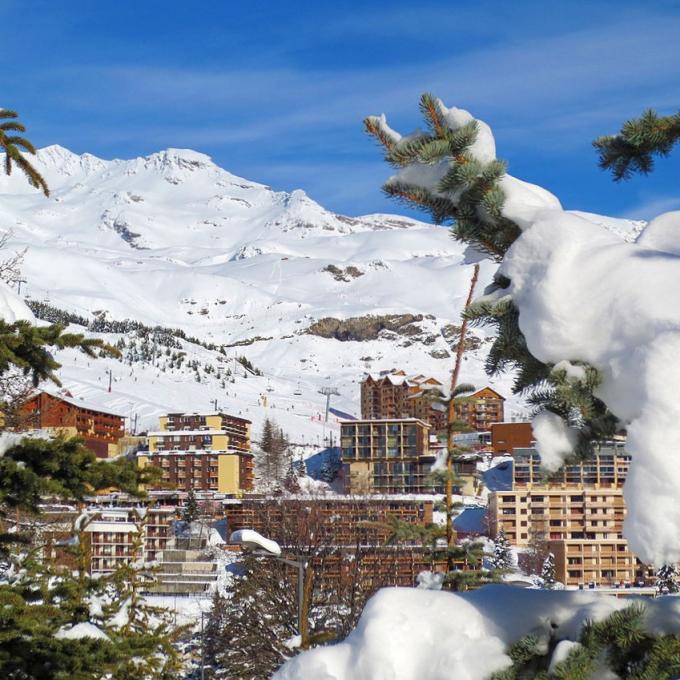 france/provence-alpes-cote-d-azur/orcieres-merlette