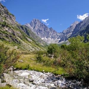 france/provence-alpes-cote-d-azur/parc-national-des-ecrins