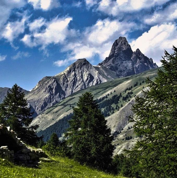 france/provence-alpes-cote-d-azur/parc-national-du-mercantour