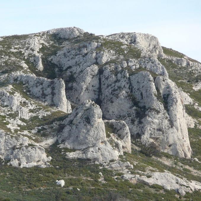 france/provence-alpes-cote-d-azur/parc-naturel-regional-des-alpilles