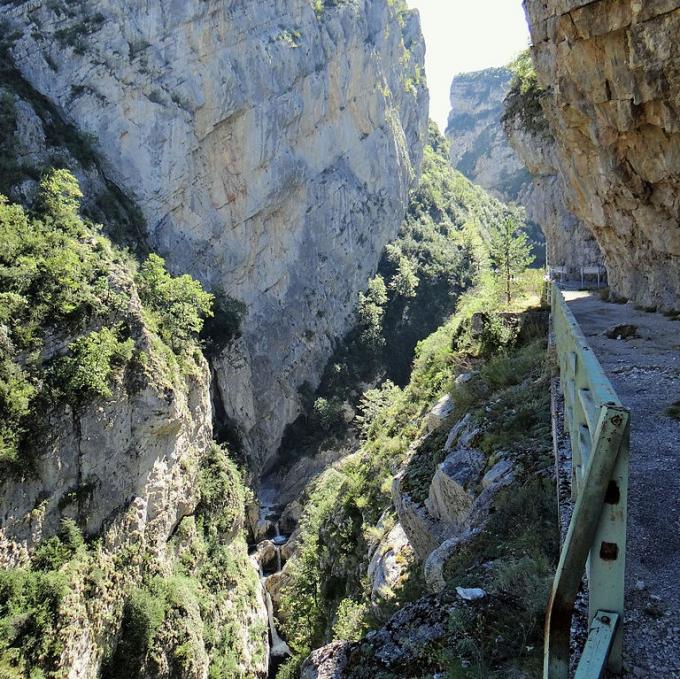 france/provence-alpes-cote-d-azur/parc-naturel-regional-des-prealpes-d-azur