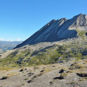 france/provence-alpes-cote-d-azur/parc-naturel-regional-du-queyras