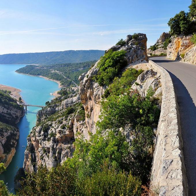 france/provence-alpes-cote-d-azur/parc-naturel-regional-du-verdon