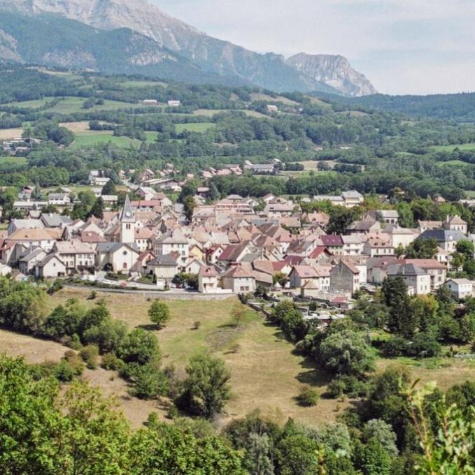 france/provence-alpes-cote-d-azur/saint-bonnet-en-champsaur