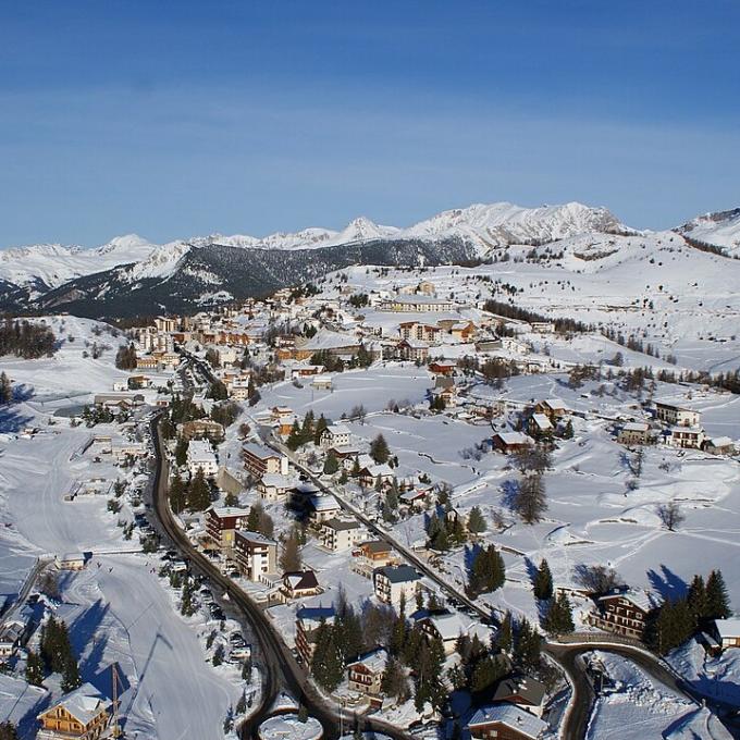 france/provence-alpes-cote-d-azur/valberg