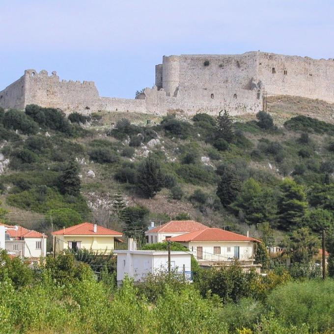 greece/chlemoutsi-castle