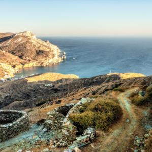 greece/folegandros