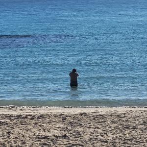 greece/kalymnos