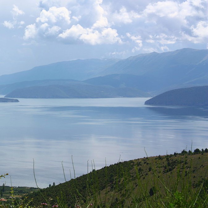 greece/lake-prespa