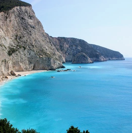 greece/lefkada