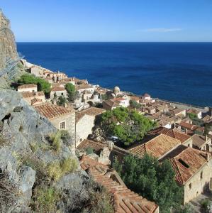 greece/monemvasia