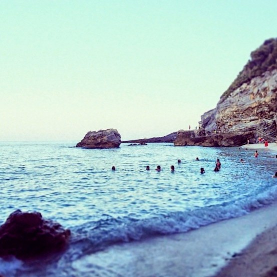 greece/mylopotamos-beach