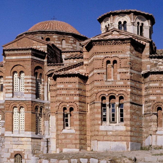 greece/osios-loukas-monastery