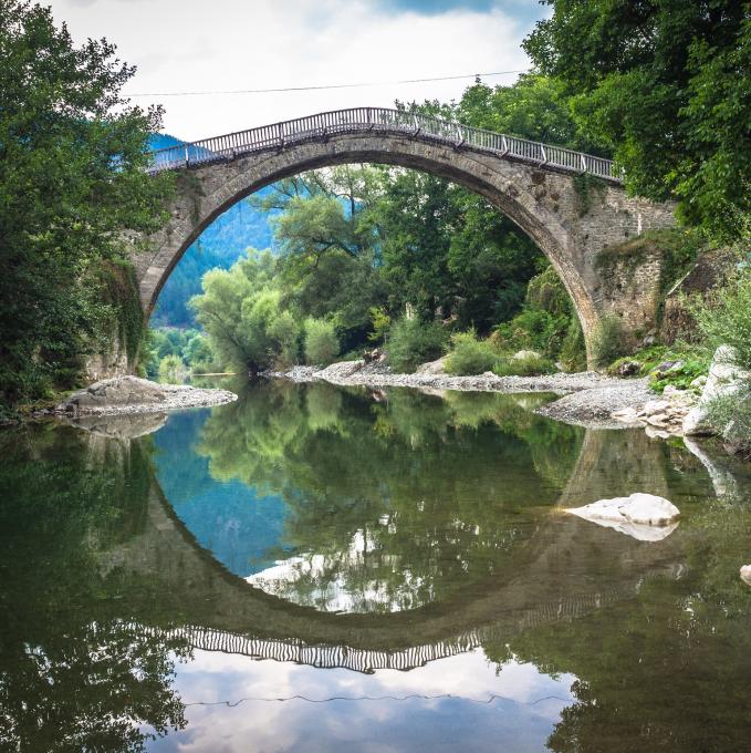 greece/zagori