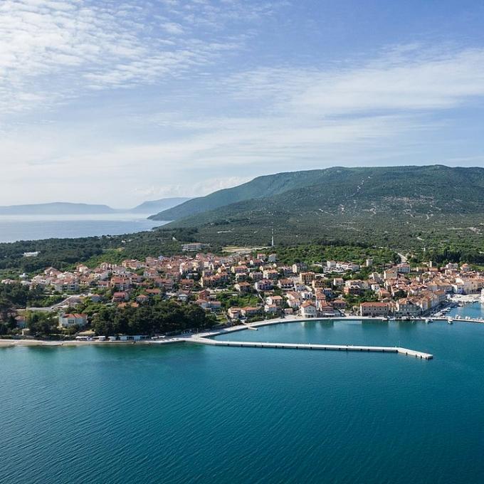 hrvatska/cres