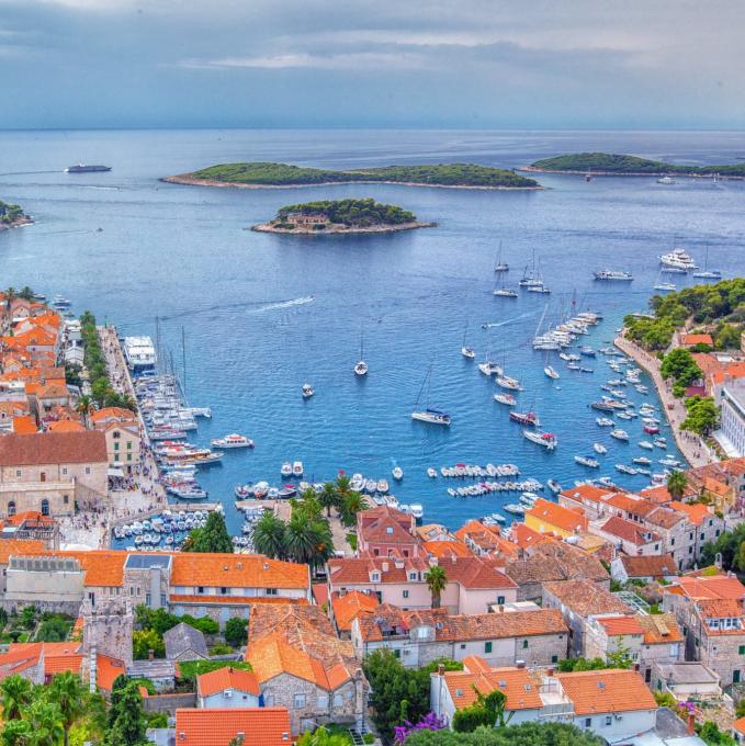 hrvatska/hvar