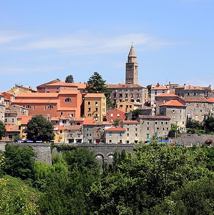 hrvatska/labin