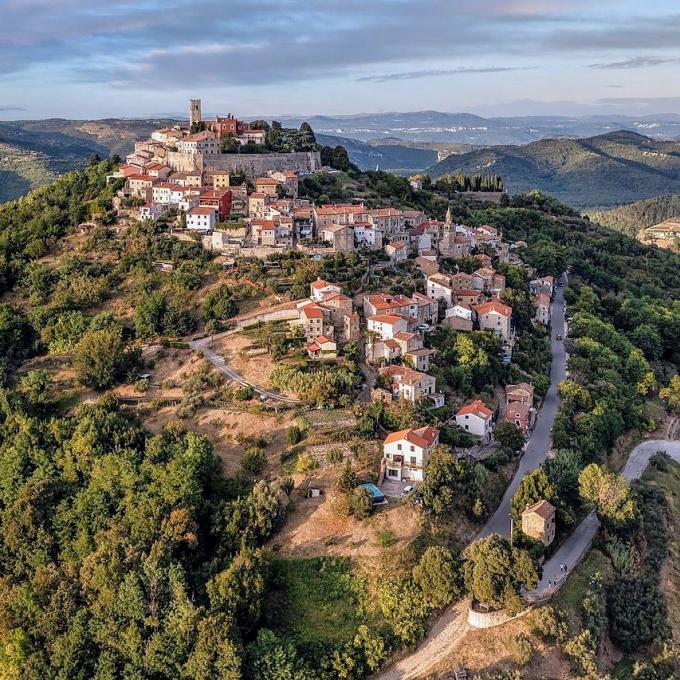 hrvatska/motovun