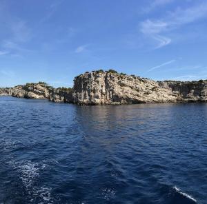 hrvatska/nacionalni-park-kornati