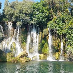 hrvatska/nacionalni-park-krka