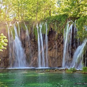 hrvatska/nacionalni-park-plitvicka-jezera