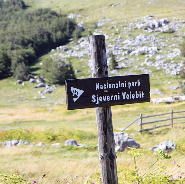 hrvatska/nacionalni-park-sjeverni-velebit