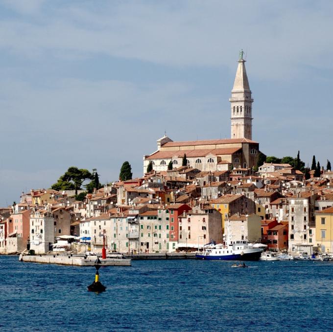 hrvatska/rovinj