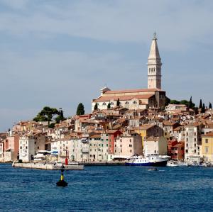 hrvatska/rovinj