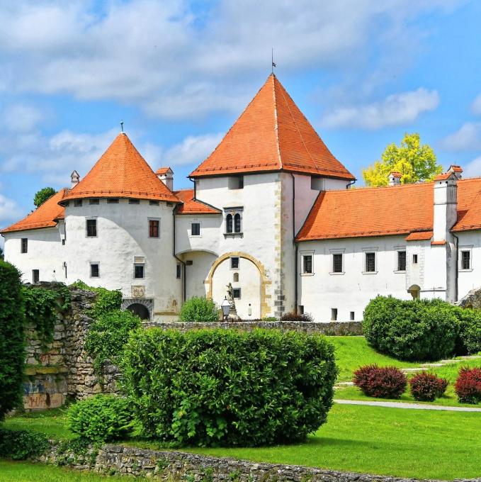 hrvatska/varazdin