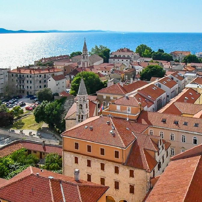 hrvatska/zadar