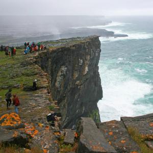 ireland/aran-islands