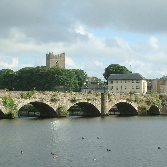 ireland/ballina