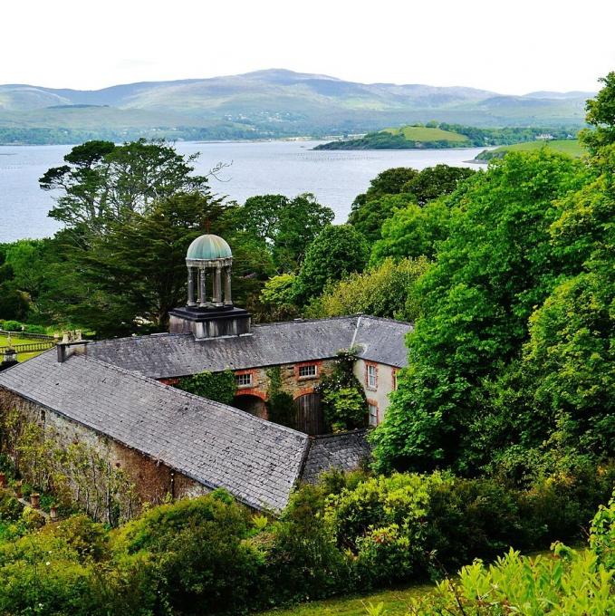 ireland/bantry-bay