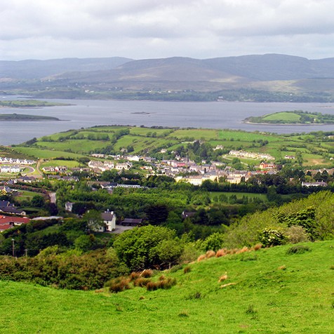 ireland/bantry