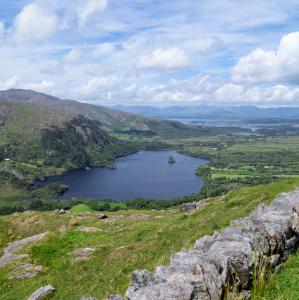 ireland/beara