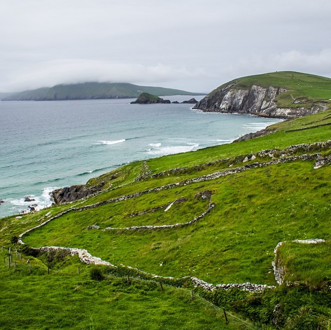 ireland/blasket-islands