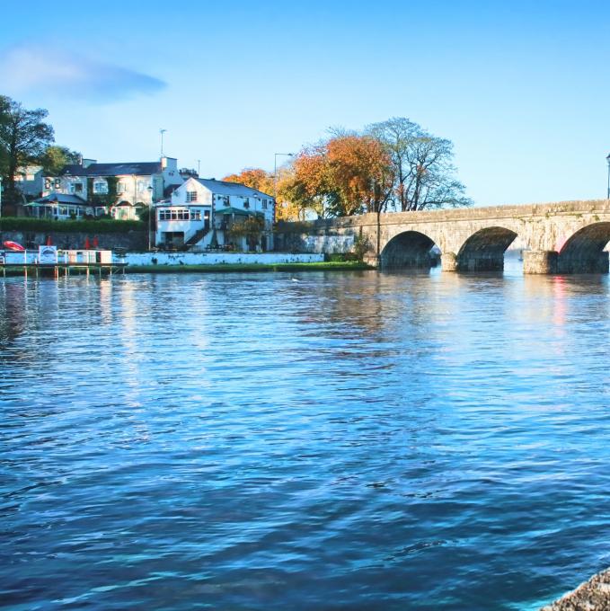 ireland/carrick-on-shannon