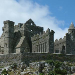 ireland/cashel