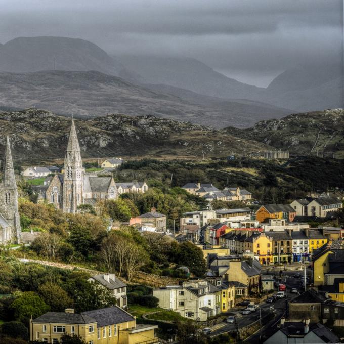 ireland/clifden