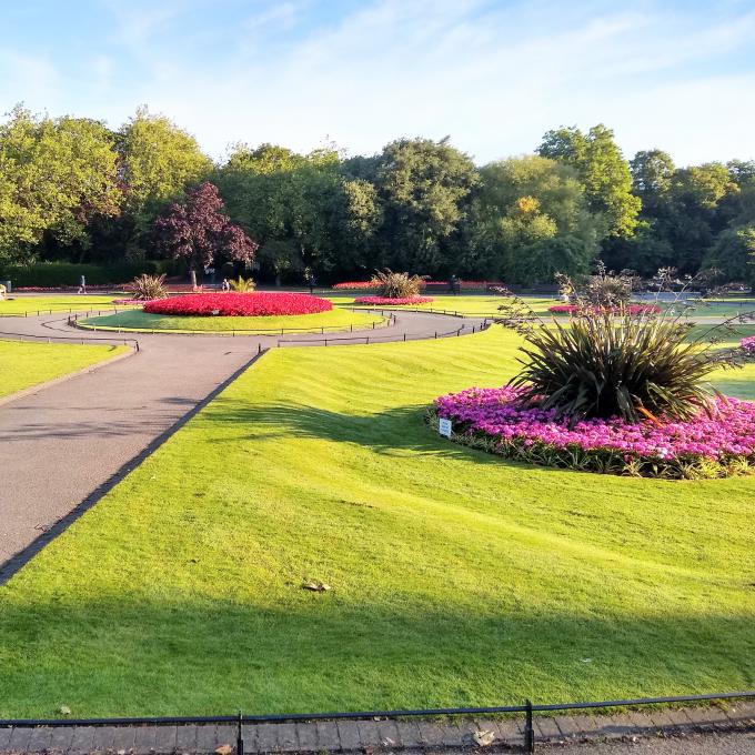 ireland/dublin/saint-stephen-s-green