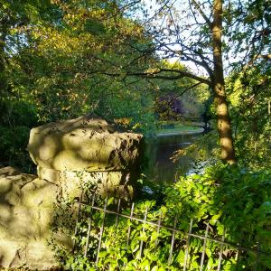 ireland/dublin/saint-stephen-s-green