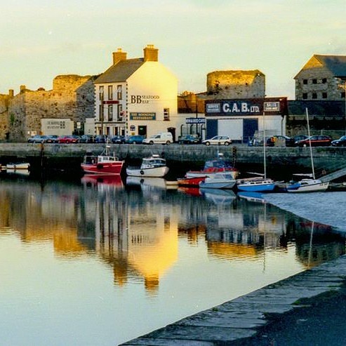 ireland/dungarvan