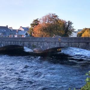 ireland/galway/bridge-mills