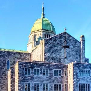 ireland/galway/cathedral