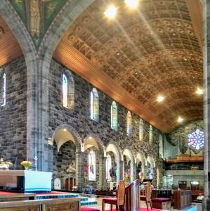 ireland/galway/cathedral