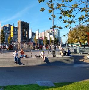 ireland/galway/eyre-square