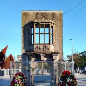 ireland/galway/eyre-square